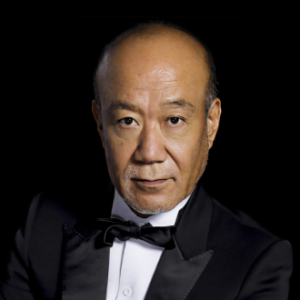 A Summer's Day钢琴简谱 数字双手