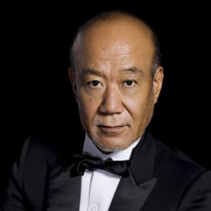 Dreamy Child钢琴简谱 数字双手