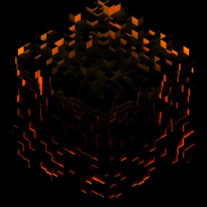 Alpha钢琴简谱 数字双手 -