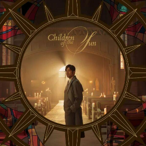 西西里钢琴简谱 数字双手 方文山