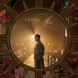 西西里钢琴简谱 数字双手 方文山