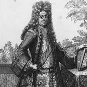 小步舞曲钢琴简谱 数字双手