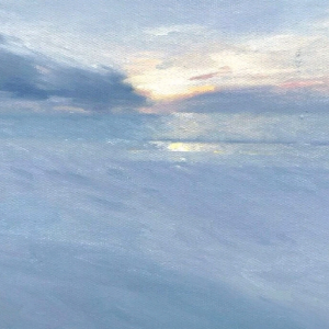 初日钢琴简谱 数字双手