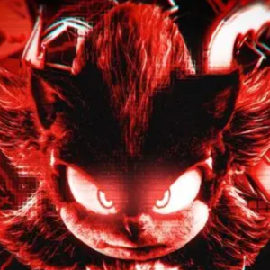 NO BATIDÃO钢琴简谱 数字双手