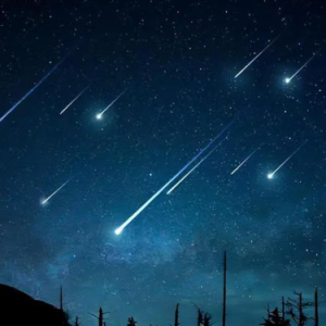 拾忆  C调简易版 张翰 一起来看流星雨-钢琴谱