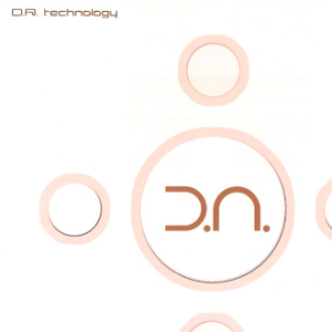 君が生まれた日钢琴简谱 数字双手 DATEKEN
