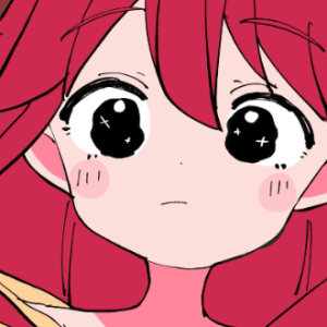 魔术之心钢琴简谱 数字双手 MIMI