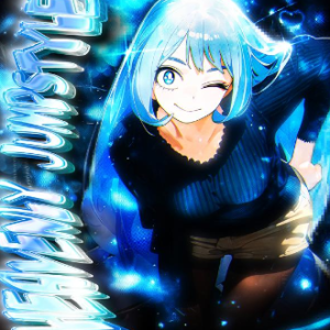 “死神の小曲” |《HEAVENLY JUMPSTYLE》-钢琴谱