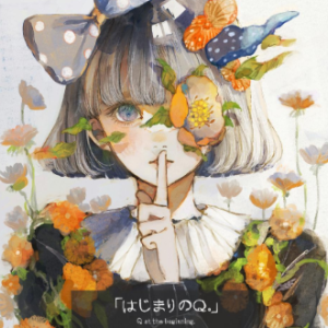 メモリア钢琴简谱 数字双手 Aira