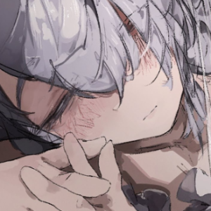 求婚钢琴简谱 数字双手 内緒のピアス