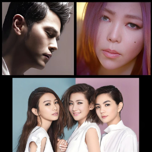 你曾是少年钢琴简谱 数字双手 方文山/肖洋