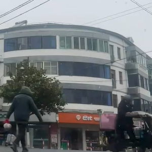 仅左手演奏《雪之梦》前奏-钢琴谱