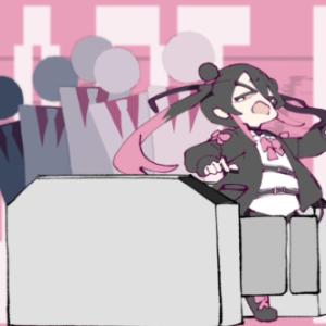 【重音テト】快想想办法啊/なんとかしてよ