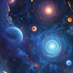 ICARUS钢琴简谱 数字双手