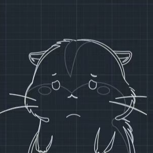 Everlasting Truth - Re:Plus-钢琴谱