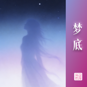 梦底钢琴简谱 数字双手 海来阿木