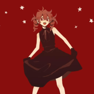 アンコールダンス钢琴简谱 数字双手 MIMI