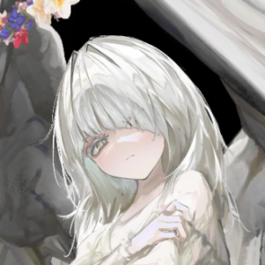 【内緒のピアス】告白-钢琴谱