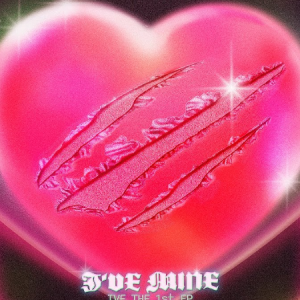 Off The Record钢琴简谱 数字双手