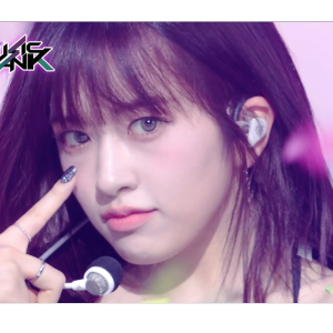 Kitsch钢琴简谱 数字双手