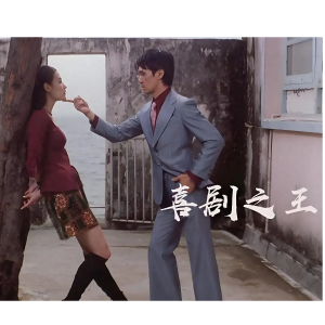 Here We Are Again钢琴简谱 数字双手