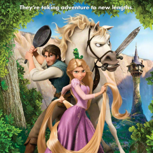 I See the Light钢琴简谱 数字双手 葛伦·史雷特