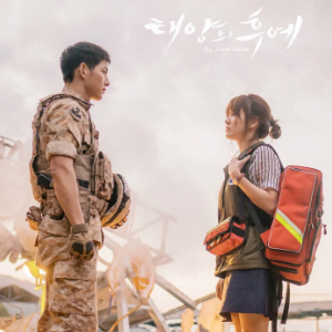 Always钢琴简谱 数字双手 지훈개미