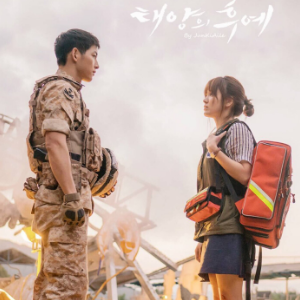 Always钢琴简谱 数字双手 지훈개미