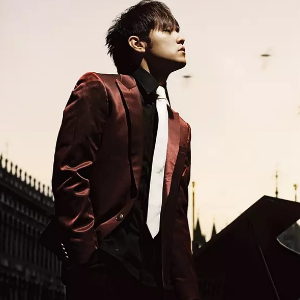 说好的幸福呢钢琴简谱 数字双手 方文山