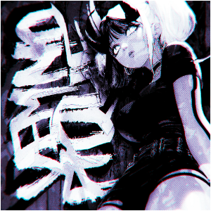 VEM NO PIQUE （四手联弹）- 巴西Funk钢琴谱