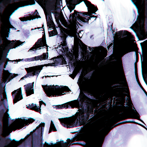 VEM NO PIQUE钢琴简谱 数字双手 Nguyen Van Manh