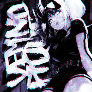 VEM NO PIQUE钢琴简谱 数字双手 Nguyen Van Manh