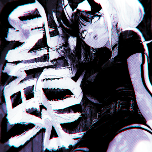 VEM NO PIQUE钢琴简谱 数字双手 Nguyen Van Manh