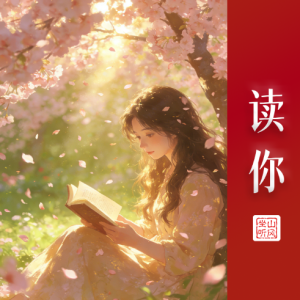 读你钢琴简谱 数字双手 梁弘志