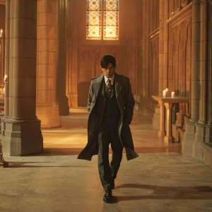 谁稀罕钢琴简谱 数字双手 周杰伦