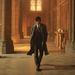 谁稀罕钢琴简谱 数字双手 周杰伦