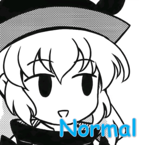 秘匿されたフォーシーズンズ钢琴简谱 数字双手