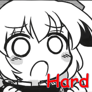 秘匿されたフォーシーズンズ钢琴简谱 数字双手