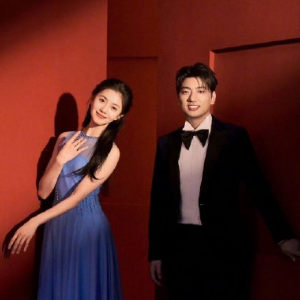 梦底钢琴简谱 数字双手 海来阿木