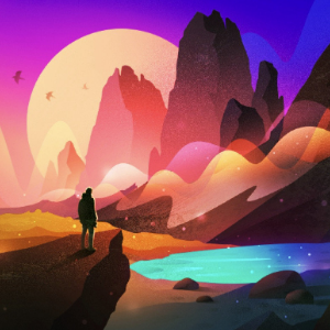 Frame钢琴简谱 数字双手