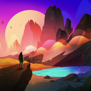 Frame钢琴简谱 数字双手