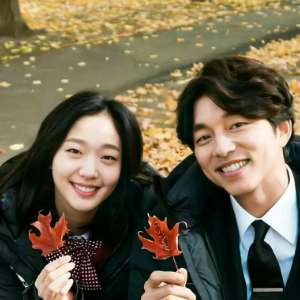 Beautiful钢琴简谱 数字双手 지훈