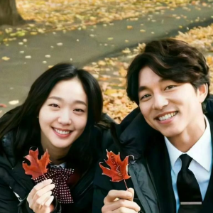 Beautiful钢琴简谱 数字双手 지훈