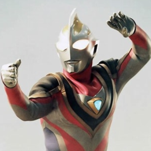 ひとときのやすらぎ (M-4A)钢琴简谱 数字双手