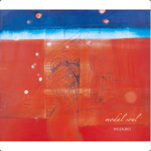 Luv(sic.)pt3钢琴简谱 数字双手 Shingo Annen