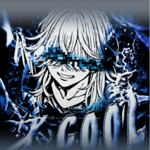 X-COOL!钢琴简谱 数字双手