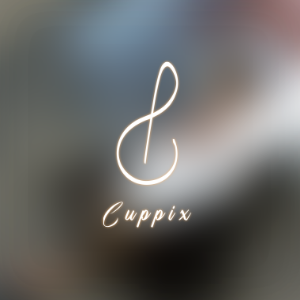 小半钢琴简谱 数字双手 涂玲子