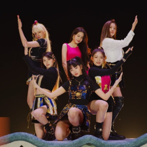 ELEVEN钢琴简谱 数字双手