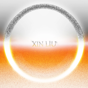 看着月亮想你钢琴简谱 数字双手