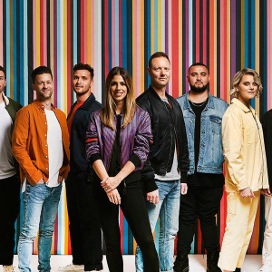 Still钢琴简谱 数字双手